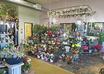 flower shops gresham oregon